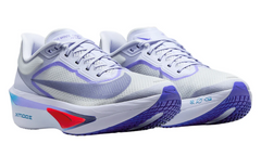 Nike Zoom Fly 6 "Grey/Blue Lightning/Blue"