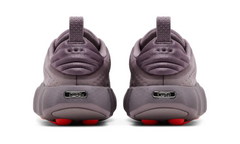 Nike Mind 002 'Light Violet Ore'