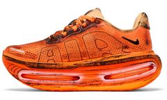 Melitta Baumeister x Nike Vomero Premium 'Total Orange'