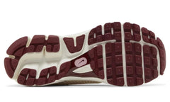 Air Zoom Vomero 5 'Valentine's Day'