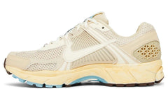 Nike Air Zoom Vomero 5 'Oatmeal'