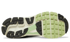 Nike Air Zoom Vomero 5 'Cobblestone'