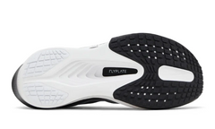 Nike Zoom Fly 6 "Black/Light Smoke Grey/White"