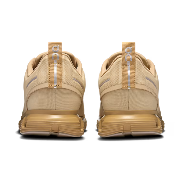 Cloud 6 Waterproof