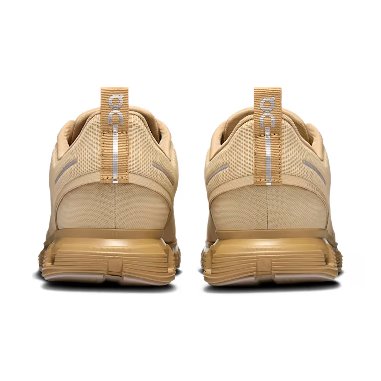 Cloud 6 Waterproof