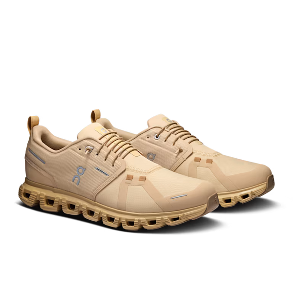 Cloud 6 Waterproof