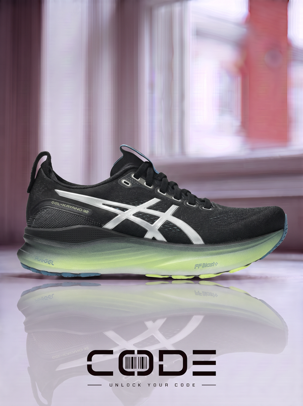 Asics Gel-Kayano™ 32 