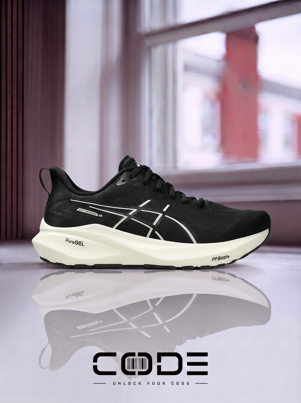 Asics Gt-2000 13 Wide 