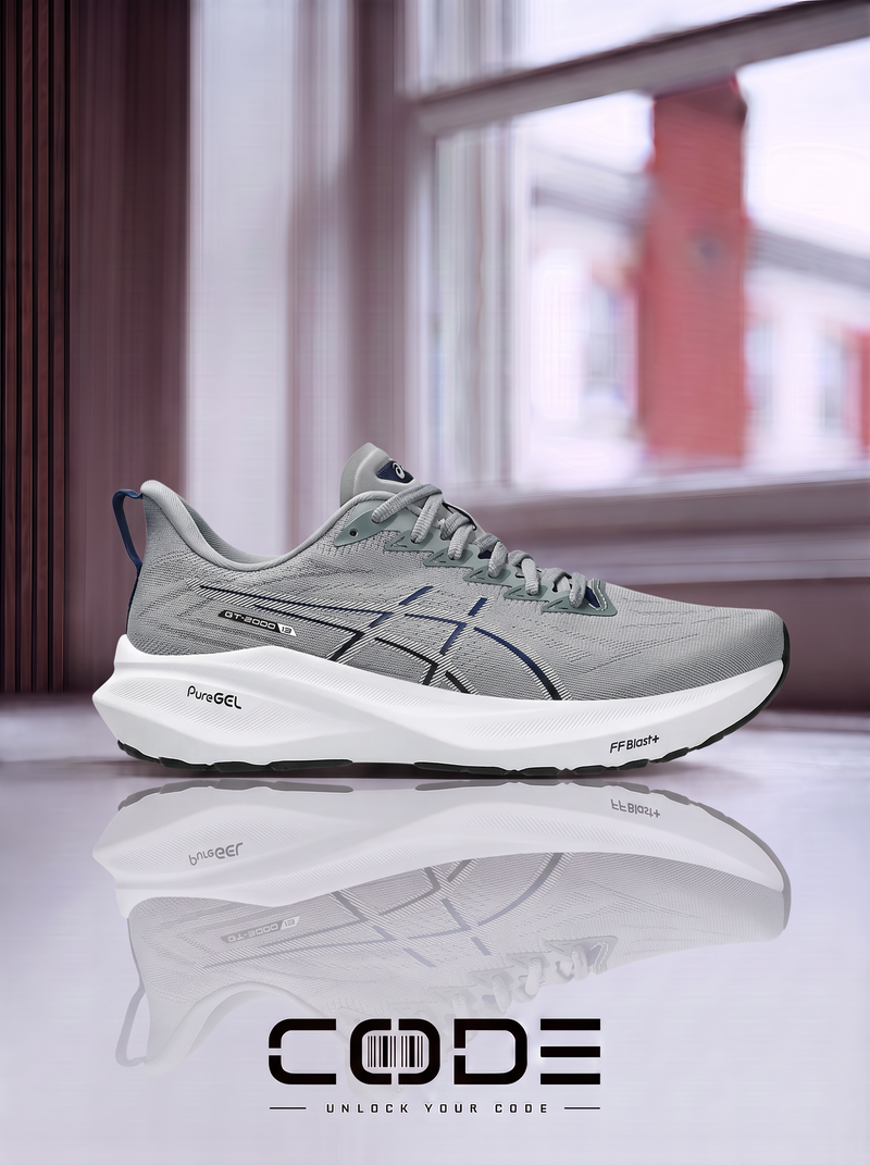 Asics Gt-2000 13 Wide 