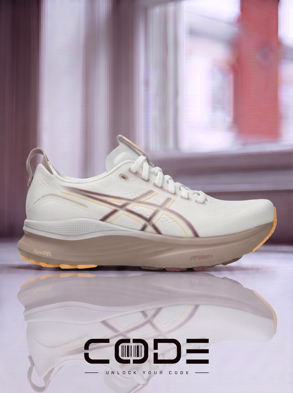 Asics Gel-Kayano™ 32 