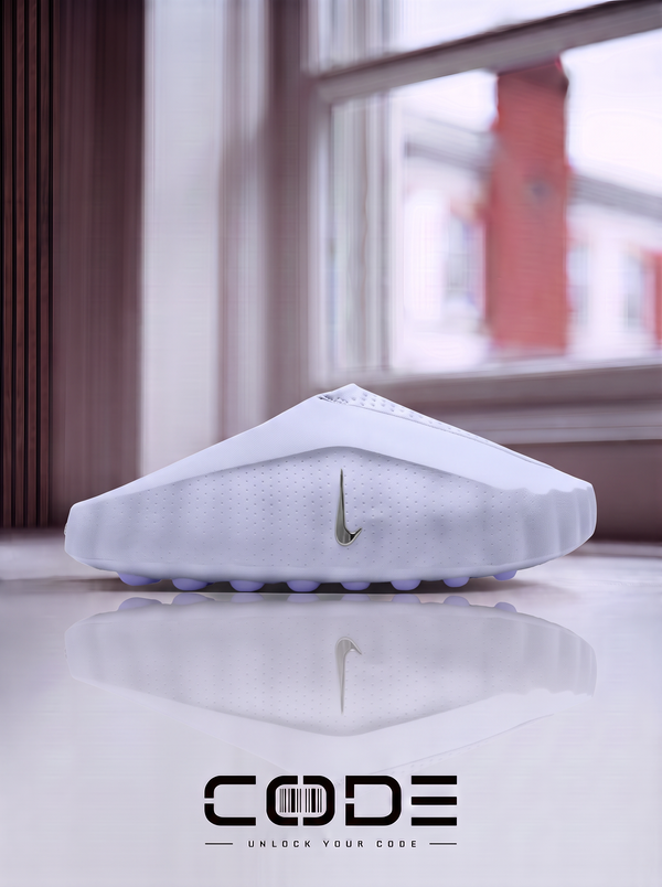 Nike Mind 001 