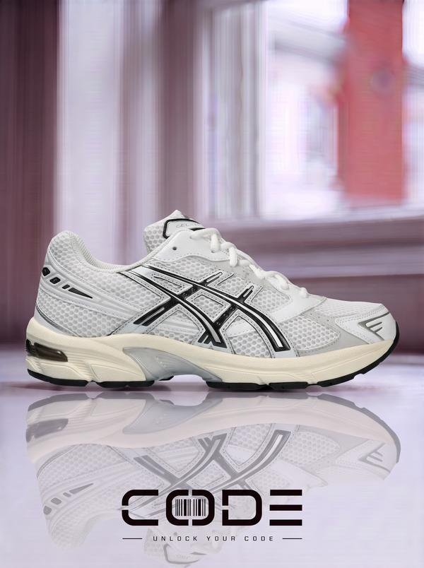 Asics GEL-1130 