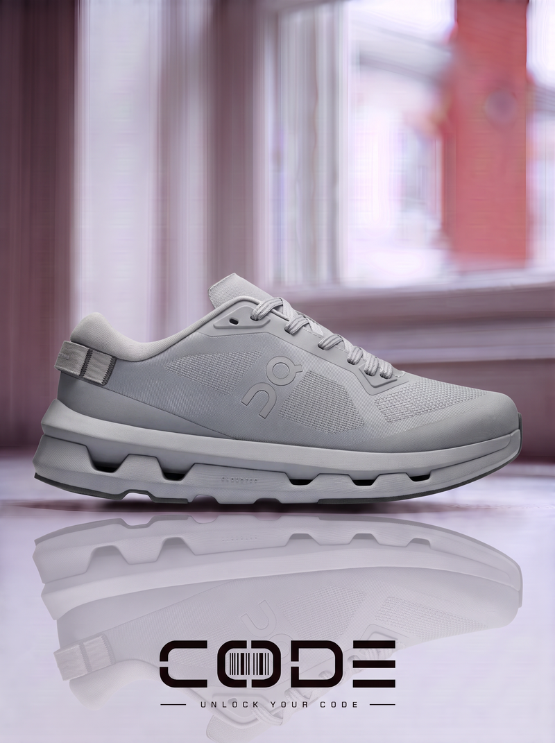 على Cloudzone 
