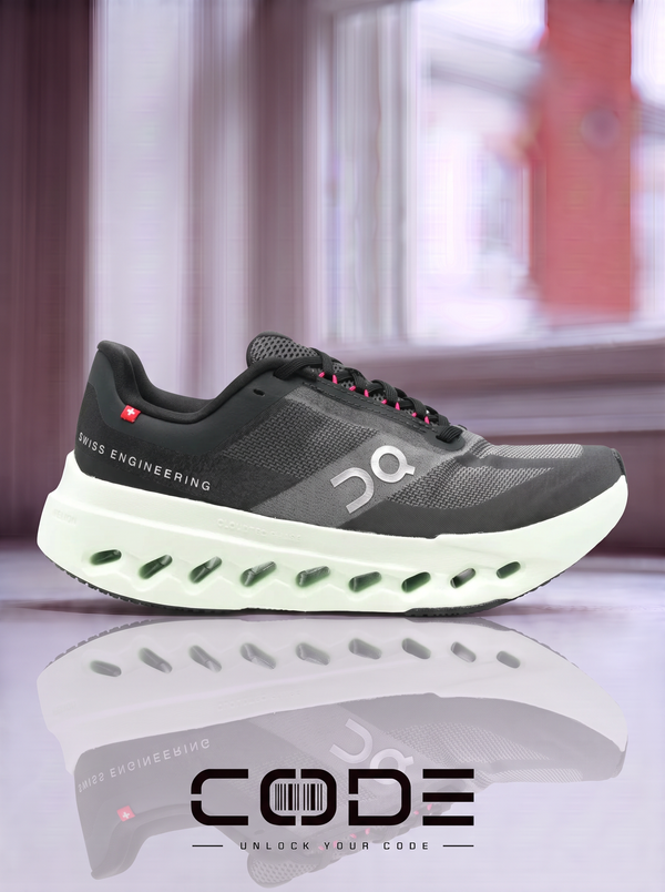 On Cloudsurfer Next 