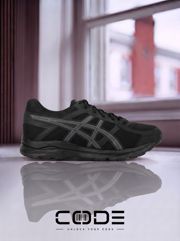 Asics Gel-Contend 4+ 