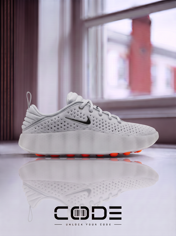 Nike Mind 002 