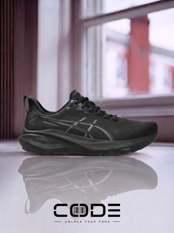 Asics Gt-2000 13 Wide 