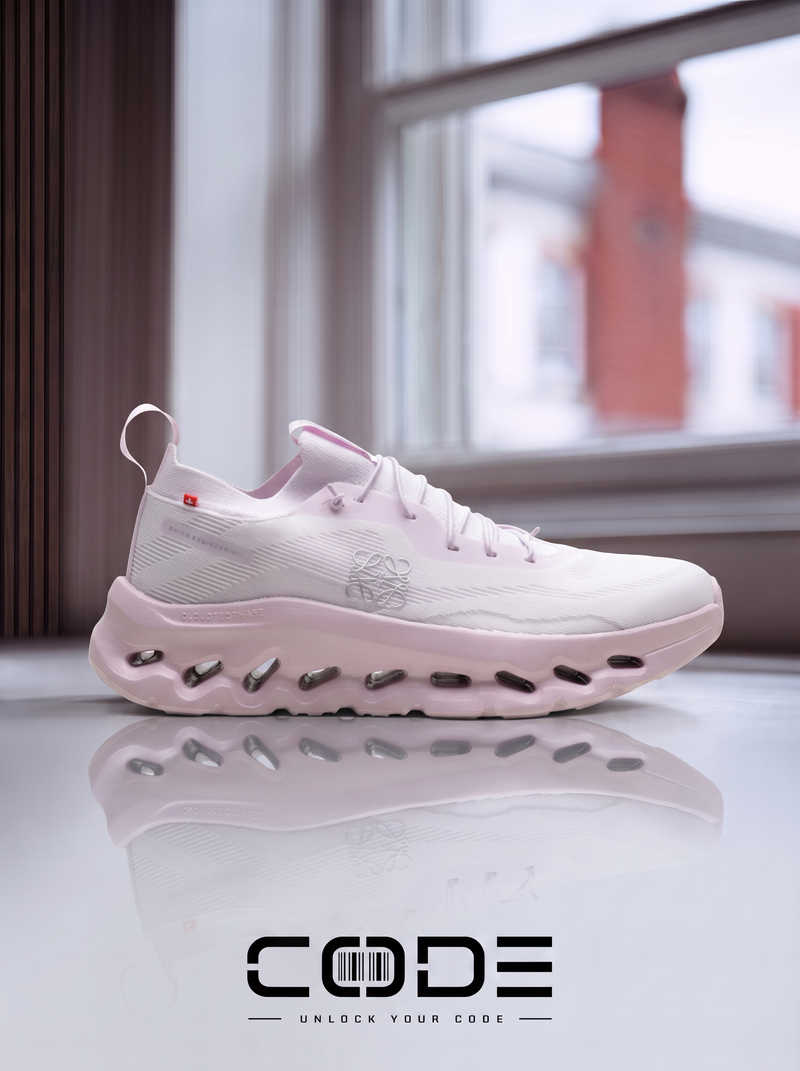 Loewe x On Cloudtilt 