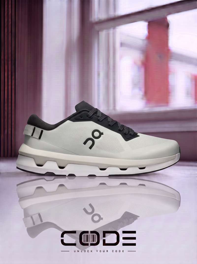 على Cloudzone 'آيس بلاك'