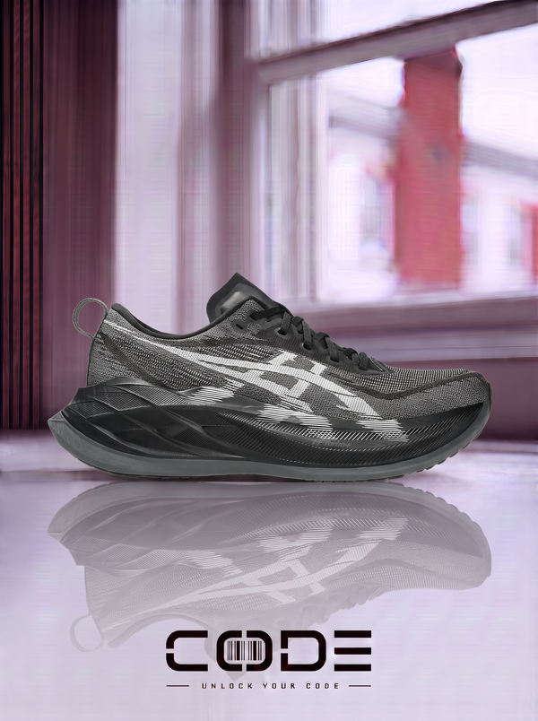 Asics Superblast 2 