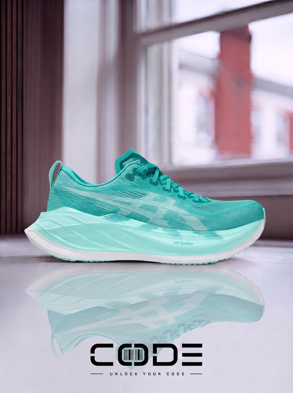 Asics Superblast 2 