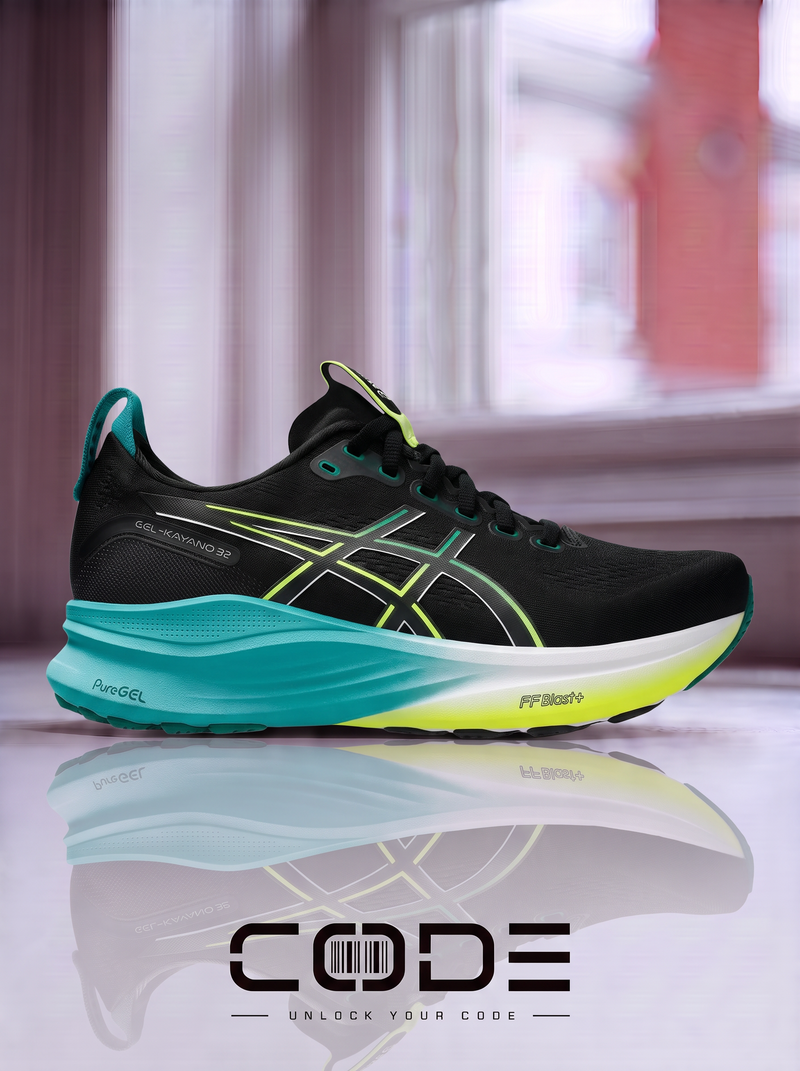 Asics Gel-Kayano™ 32 