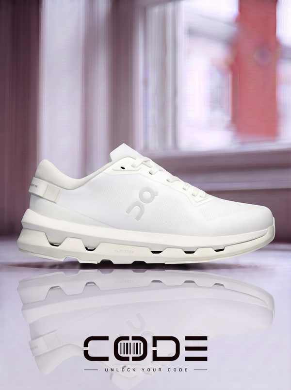On Cloudzone 