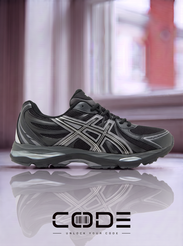 Asics Gel-Sekiran 