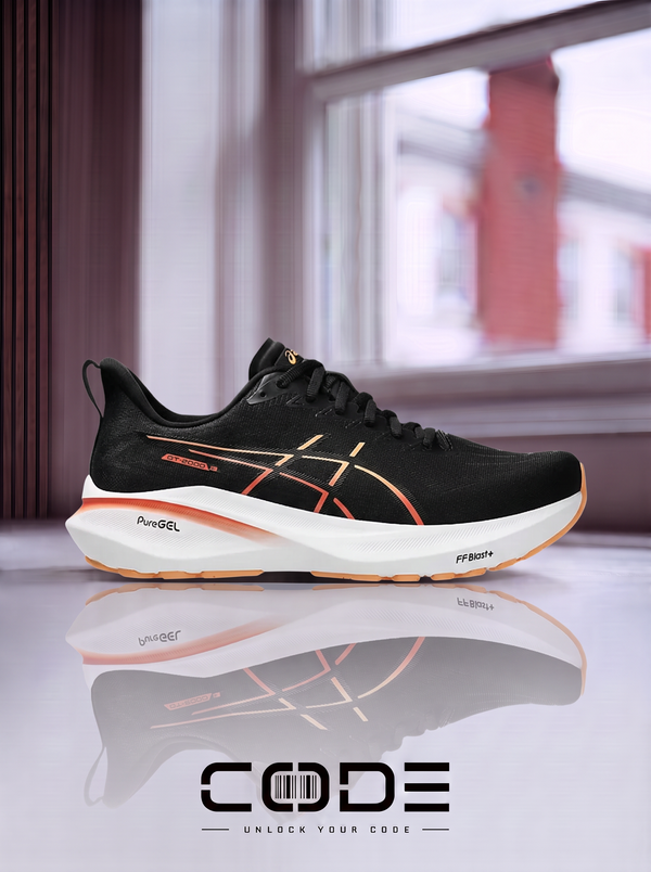 Asics Gt-2000 13 Wide 