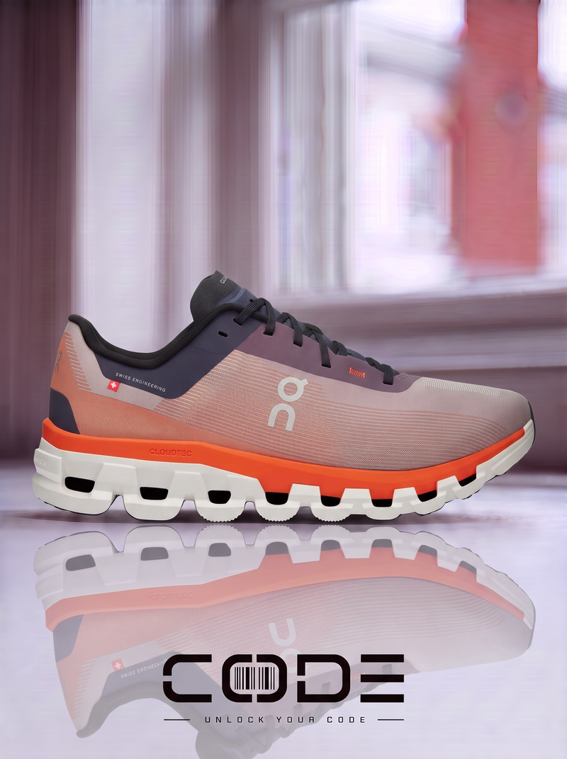 On Running Cloudflow 4 