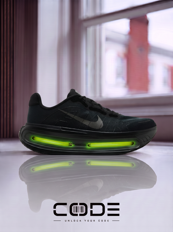 Nike Vomero Premium 