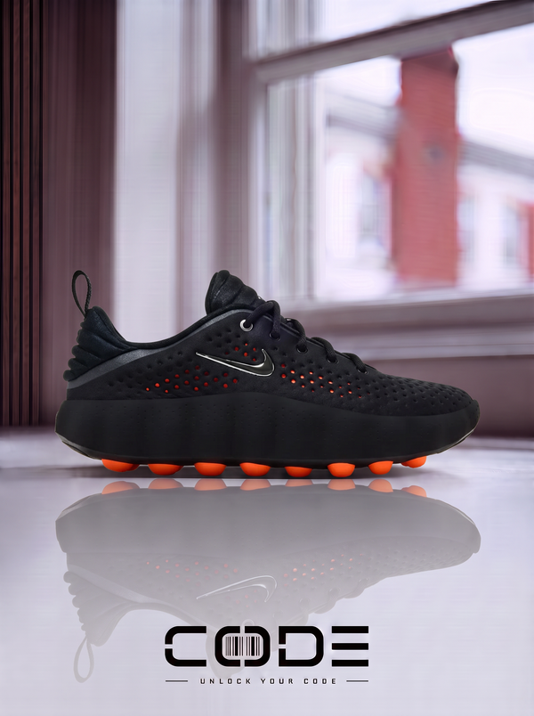 Nike Mind 002 