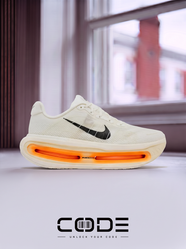 Nike Vomero Premium 