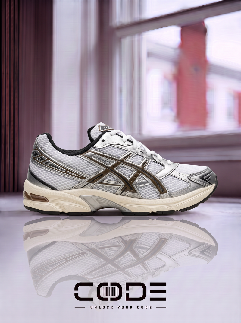 Asics Gel 1130 'كلاي كانيون'