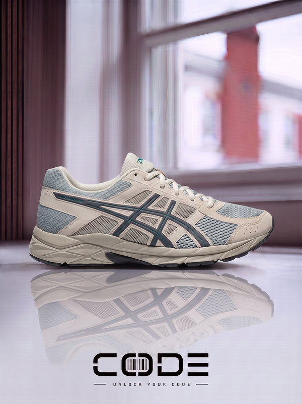 Asics Gel-Contend 4 