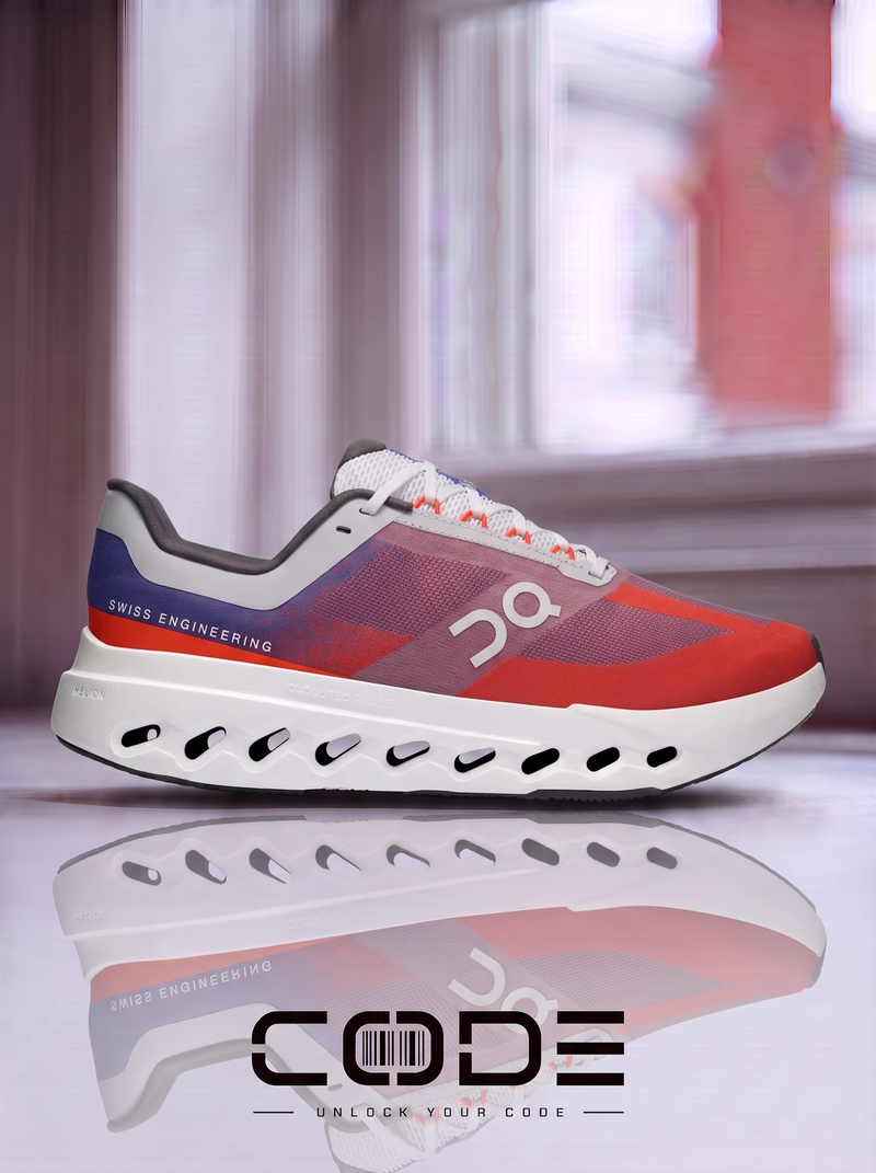 On Cloudsurfer Next 
