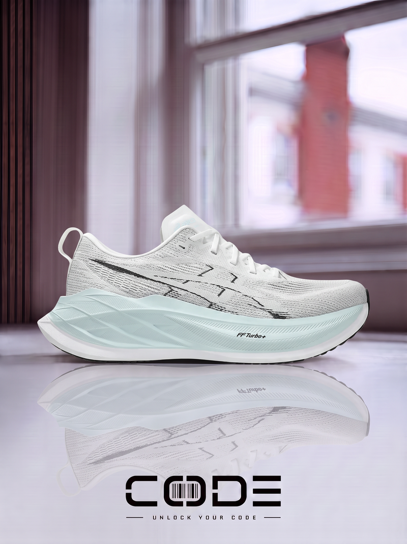 Asics Superblast 2 