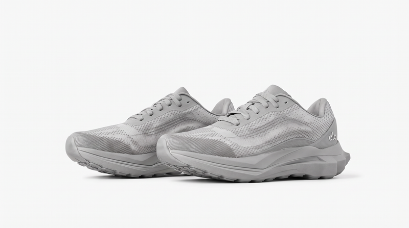 ALO Runner Grey/Grey