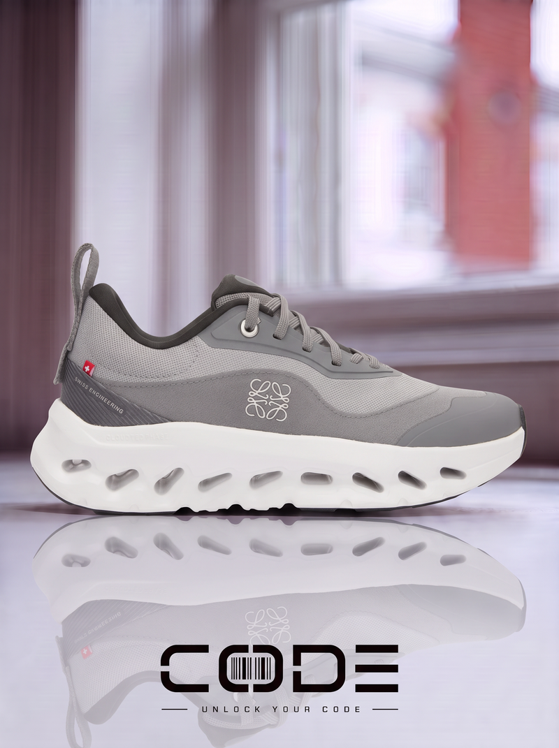 Loewe x Cloudtilt 2 