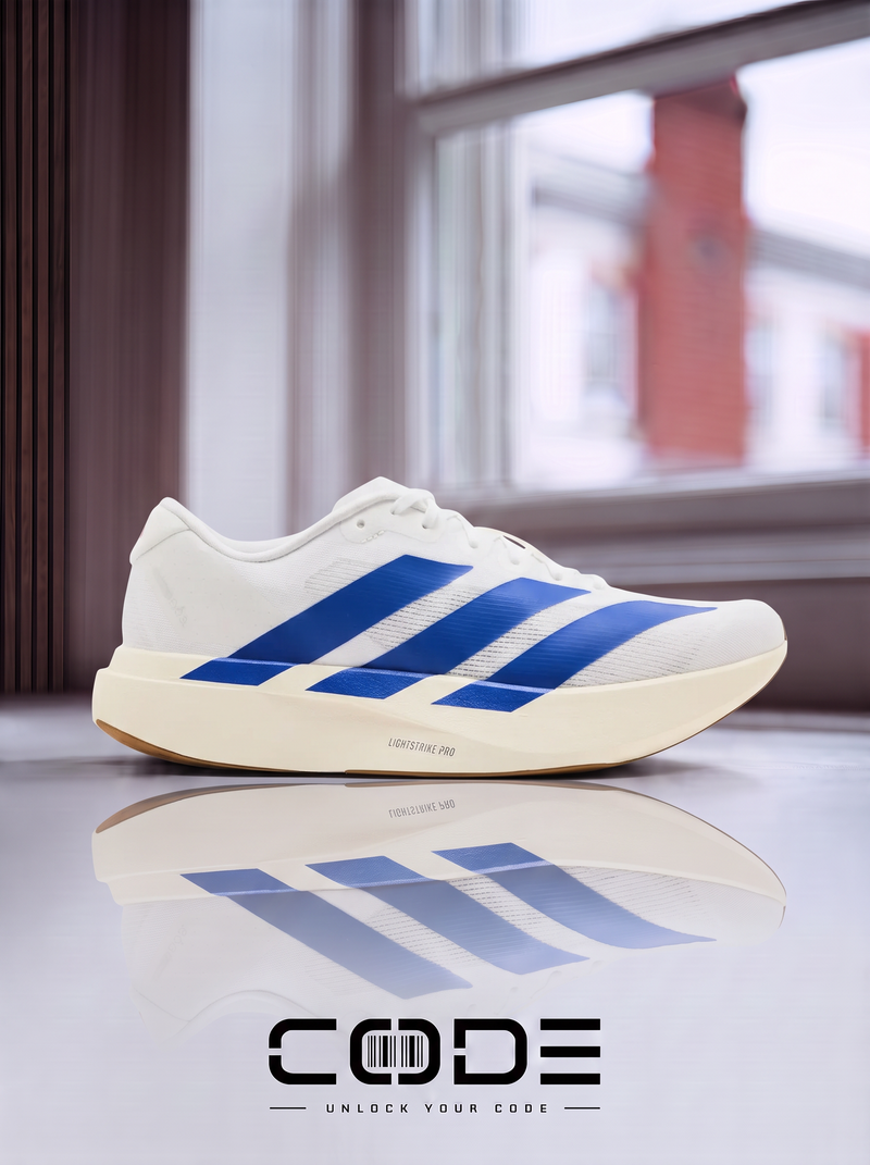 Adidas Adizero Evo SL 