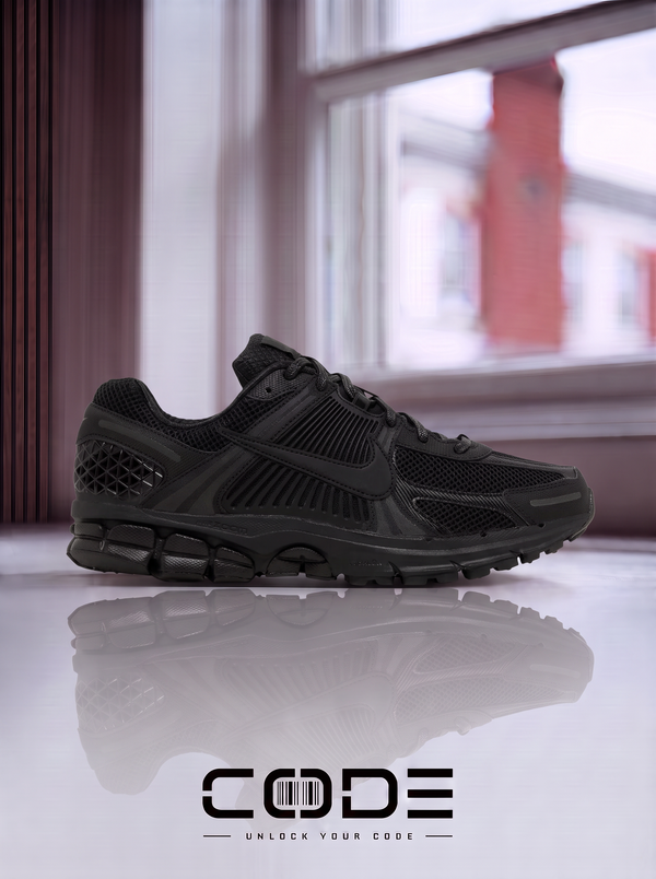 Nike Air Zoom Vomero 5 
