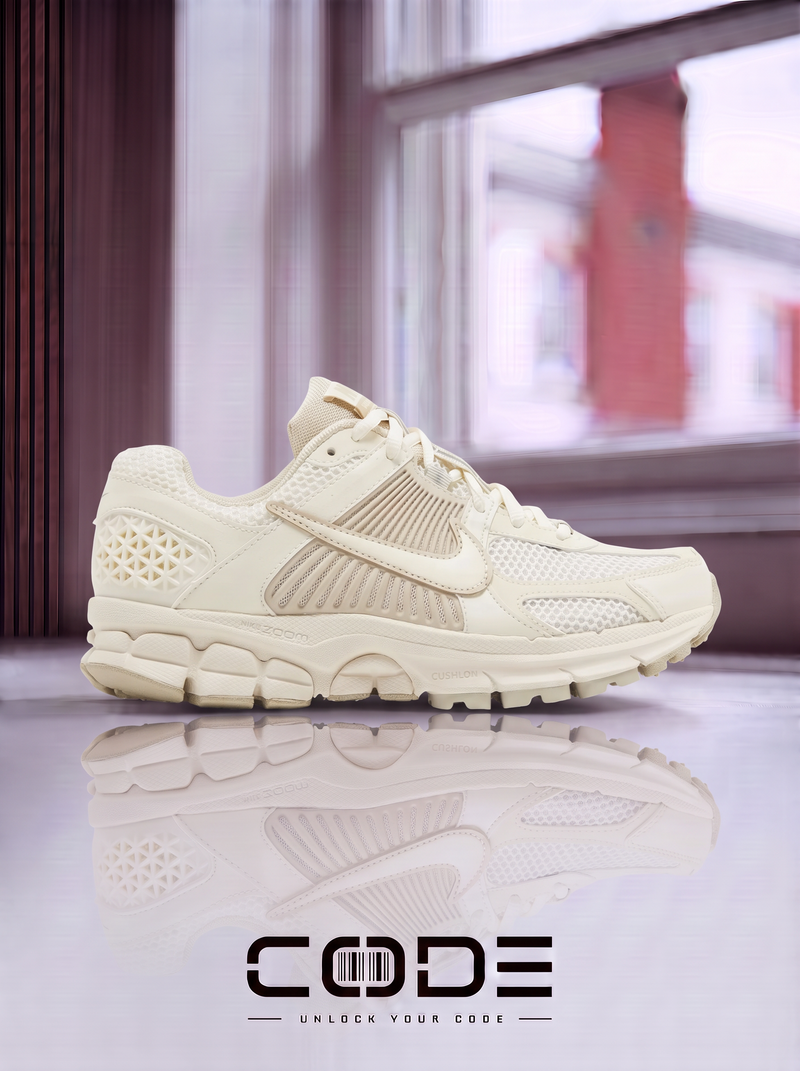Nike Air Zoom Vomero 5 'Sail Light Orewood Brown'