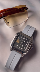 CHAIRMAN GENEVE WATCH
