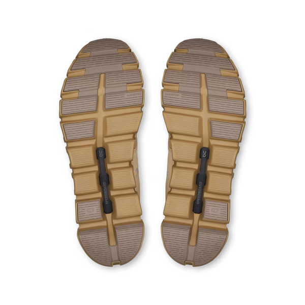 Cloud 6 Waterproof