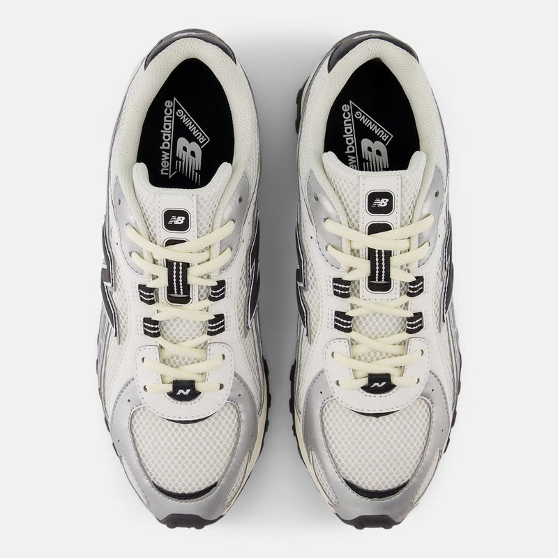 204L Unisex Sport Lifestyle