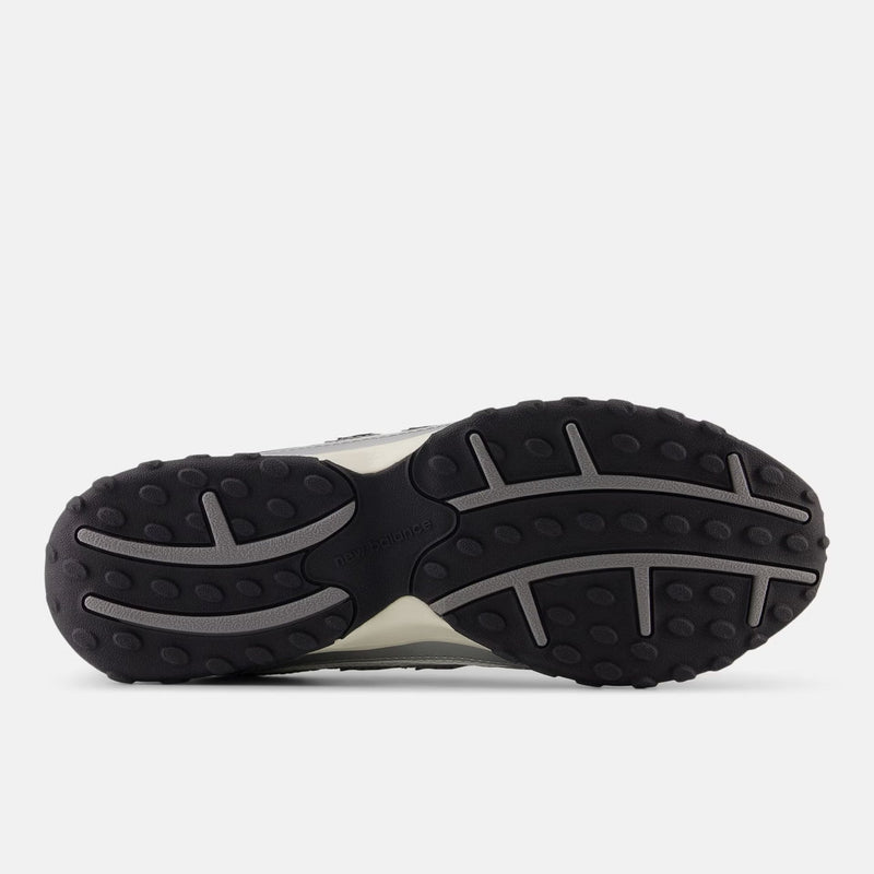 204L Unisex Sport Lifestyle