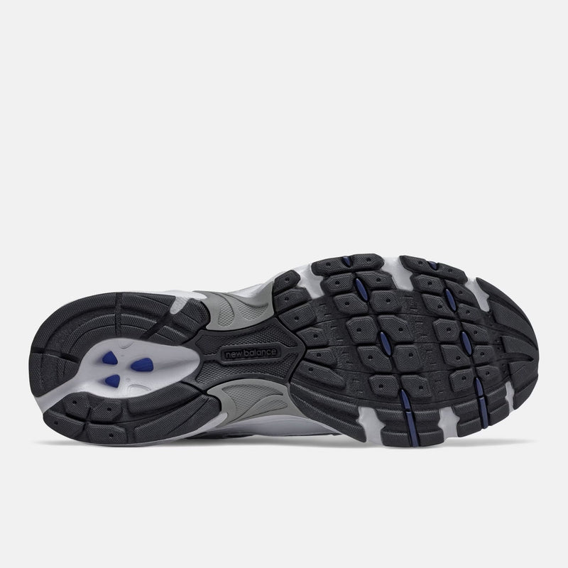 530 Unisex Sport Lifestyle