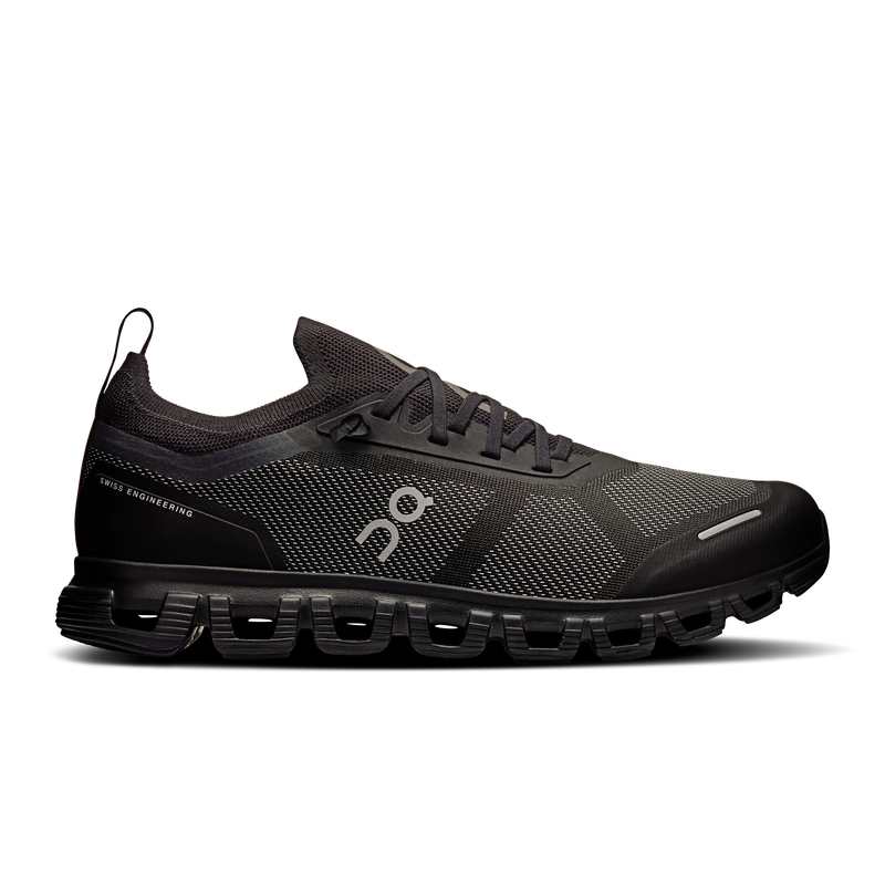 On Cloud 6 Versa 