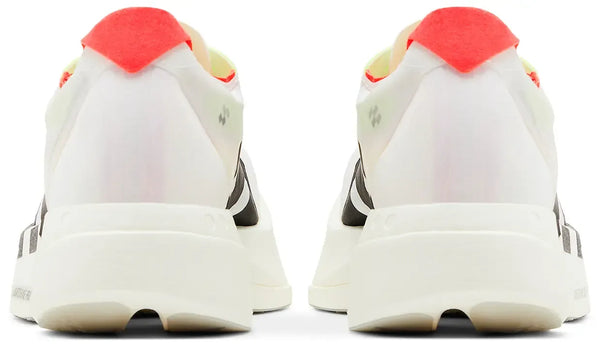 Adidas Adizero Adios Pro 4 Shoes 