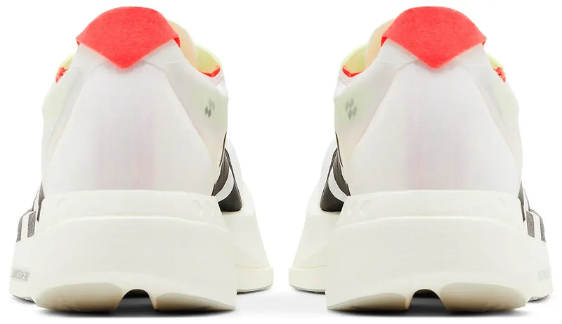 Adidas Adizero Adios Pro 4 Shoes 